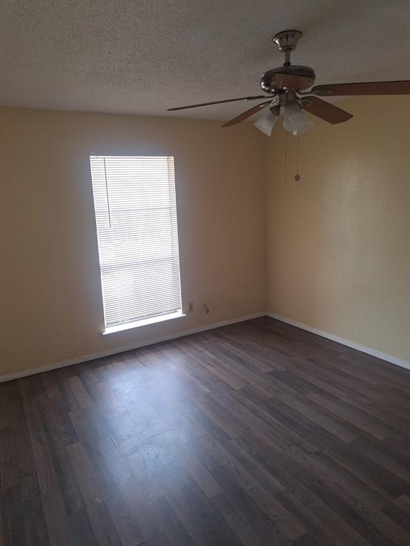 Centre Villa - Residential Lease