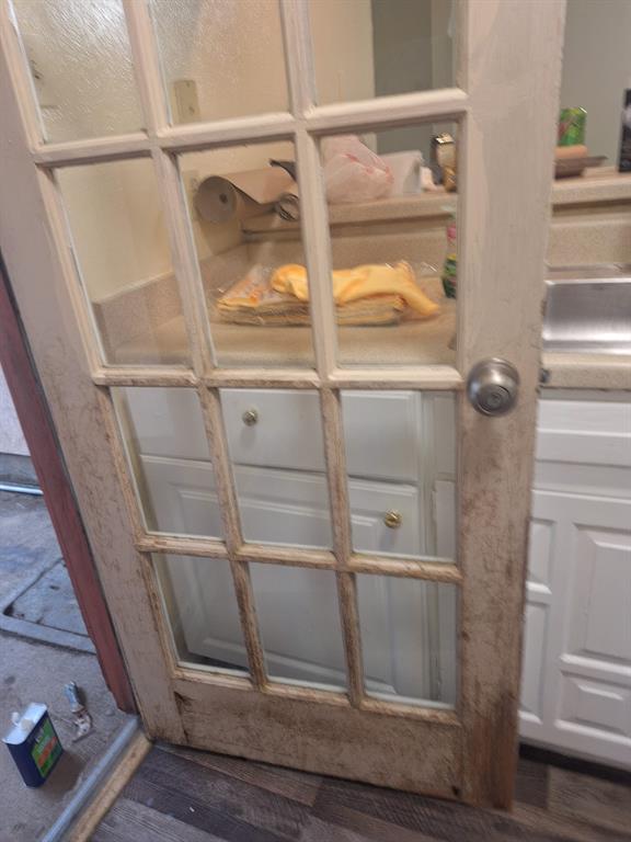 Centre Villa - Residential Lease