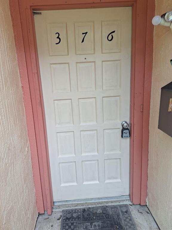 Centre Villa - Residential Lease