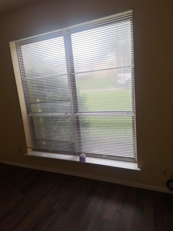 Centre Villa - Residential Lease