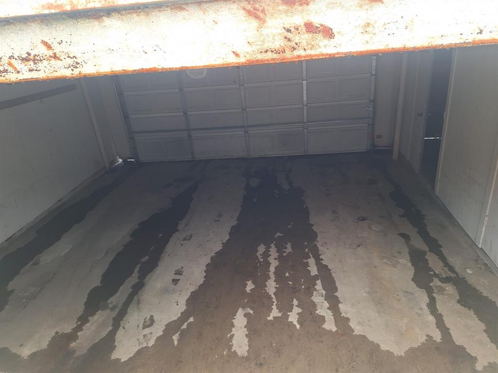 Centre Villa - Residential Lease