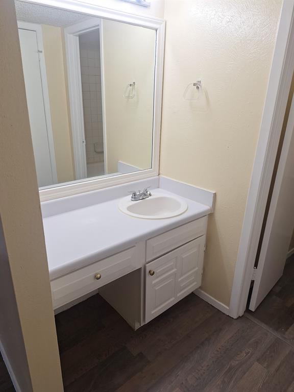 Centre Villa - Residential Lease