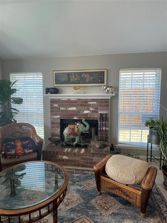 Windmill Ridge Estates #3b - Residential