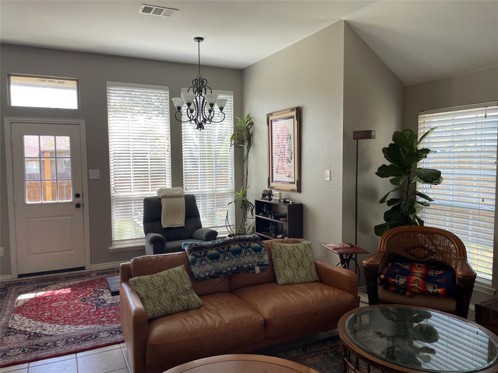 Windmill Ridge Estates #3b - Residential