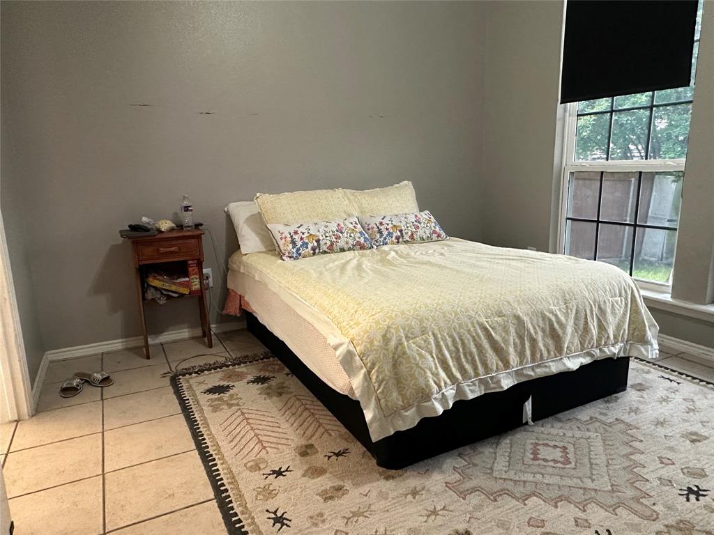 Windmill Ridge Estates #3b - Residential