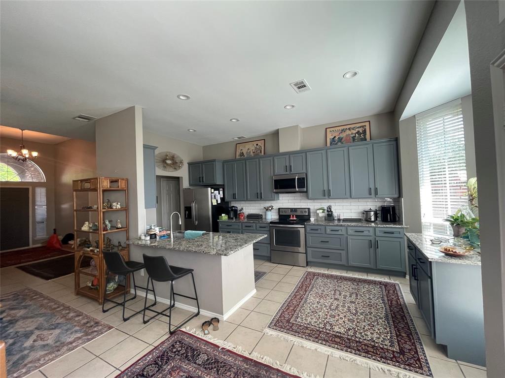 Windmill Ridge Estates #3b - Residential