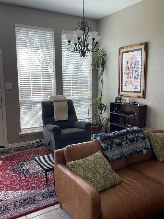Windmill Ridge Estates #3b - Residential