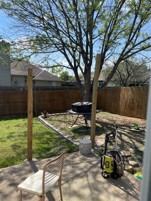 Windmill Ridge Estates #3b - Residential