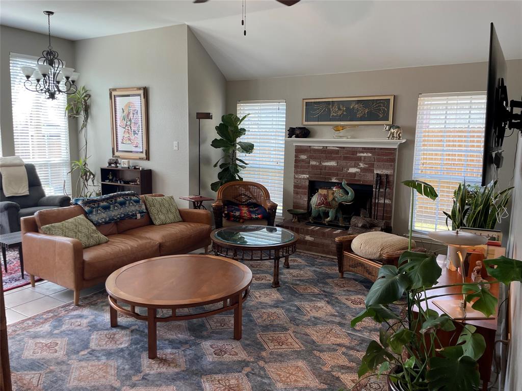 Windmill Ridge Estates #3b - Residential
