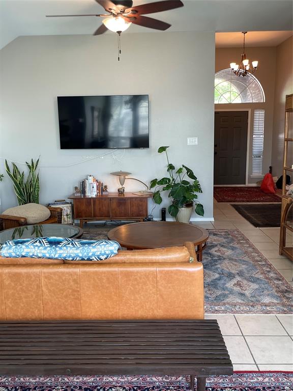 Windmill Ridge Estates #3b - Residential