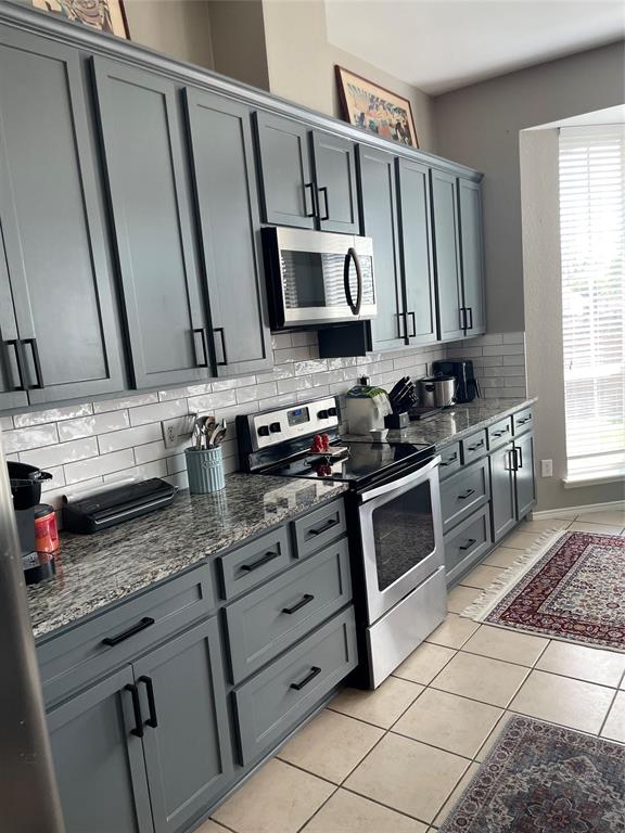 Windmill Ridge Estates #3b - Residential