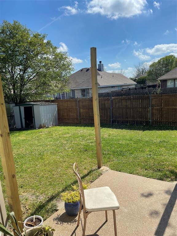 Windmill Ridge Estates #3b - Residential