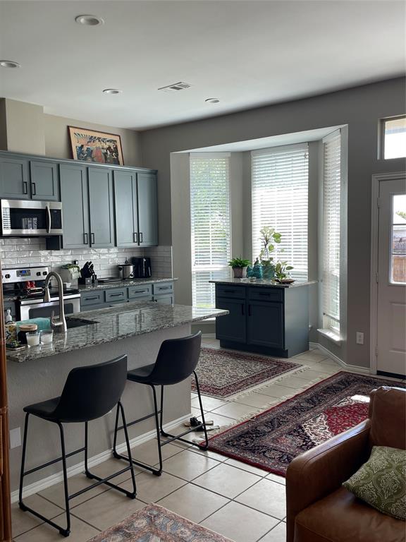 Windmill Ridge Estates #3b - Residential