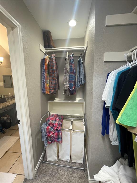 Windmill Ridge Estates #3b - Residential