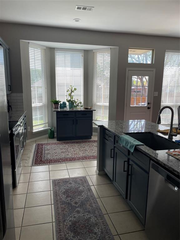 Windmill Ridge Estates #3b - Residential