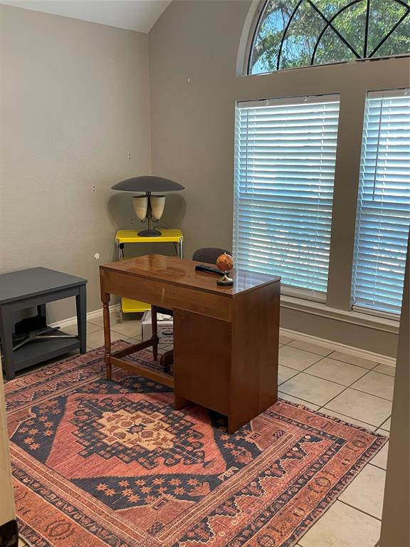 Windmill Ridge Estates #3b - Residential
