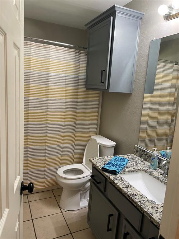 Windmill Ridge Estates #3b - Residential