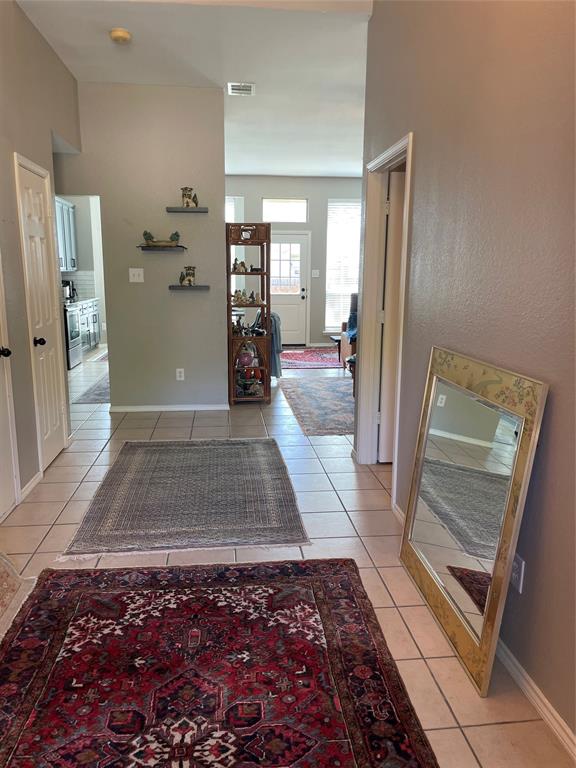 Windmill Ridge Estates #3b - Residential
