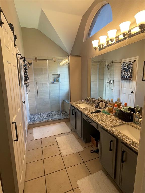 Windmill Ridge Estates #3b - Residential