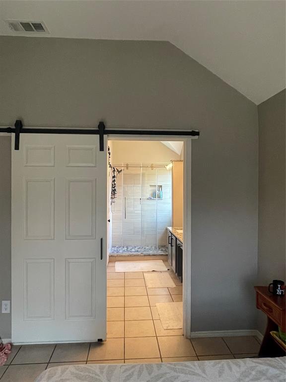 Windmill Ridge Estates #3b - Residential