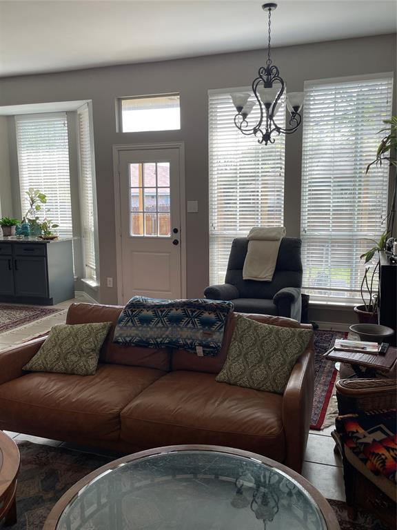 Windmill Ridge Estates #3b - Residential