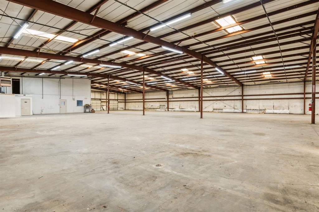 351 Interstate Highway 30