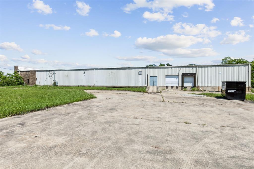 351 Interstate Highway 30