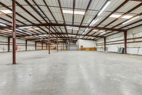 351 Interstate Highway 30 Greenville TX 75402
