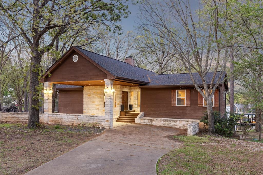 215 N Beverly Drive