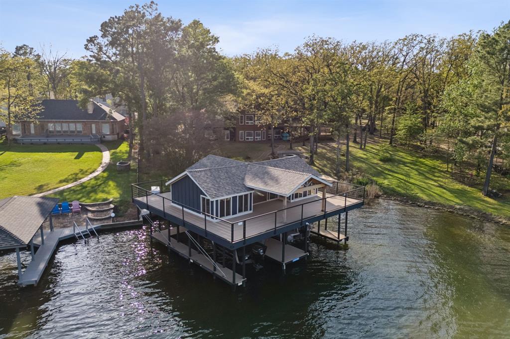 215 N Beverly Drive