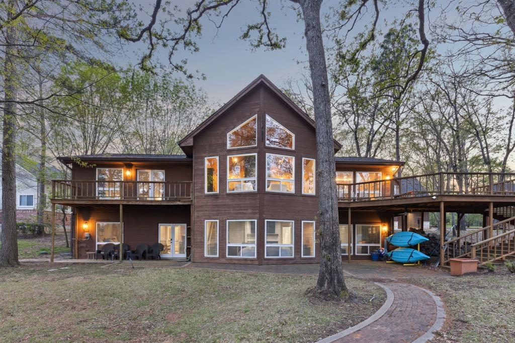 215 N Beverly Drive