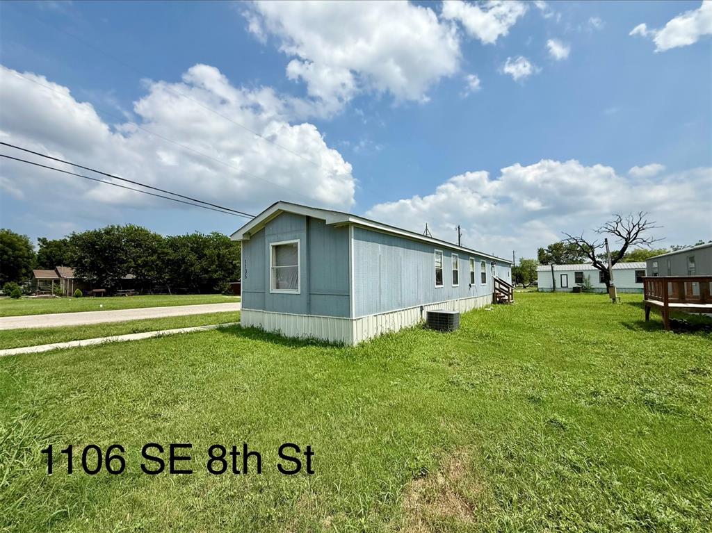 9999 SE 8th Street