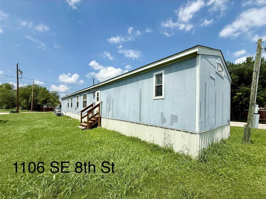 9999 SE 8th Street