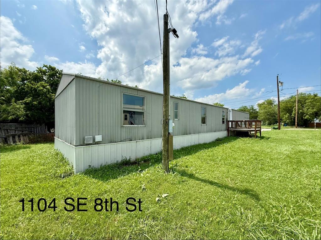 9999 SE 8th Street