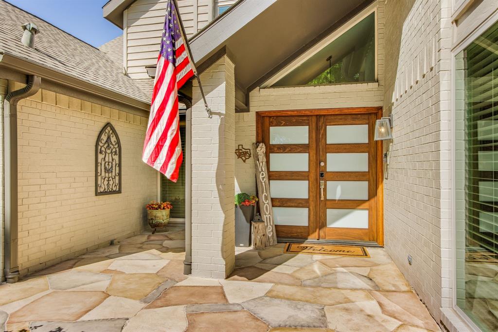 1903 Lilac Court