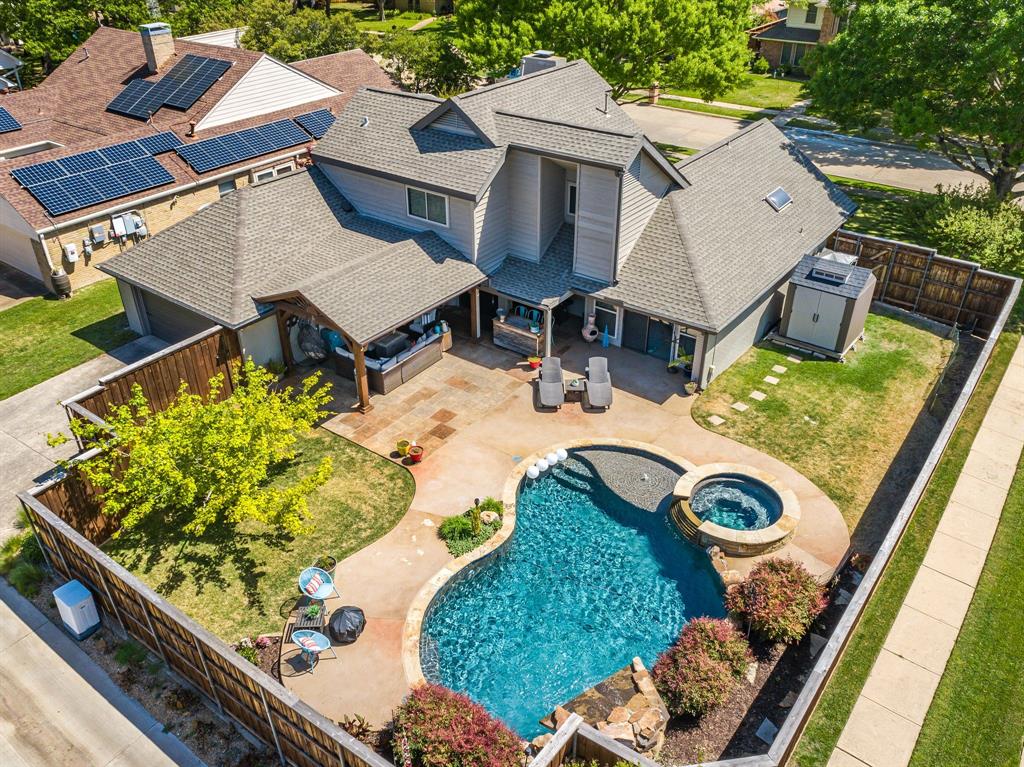 1903 Lilac Court