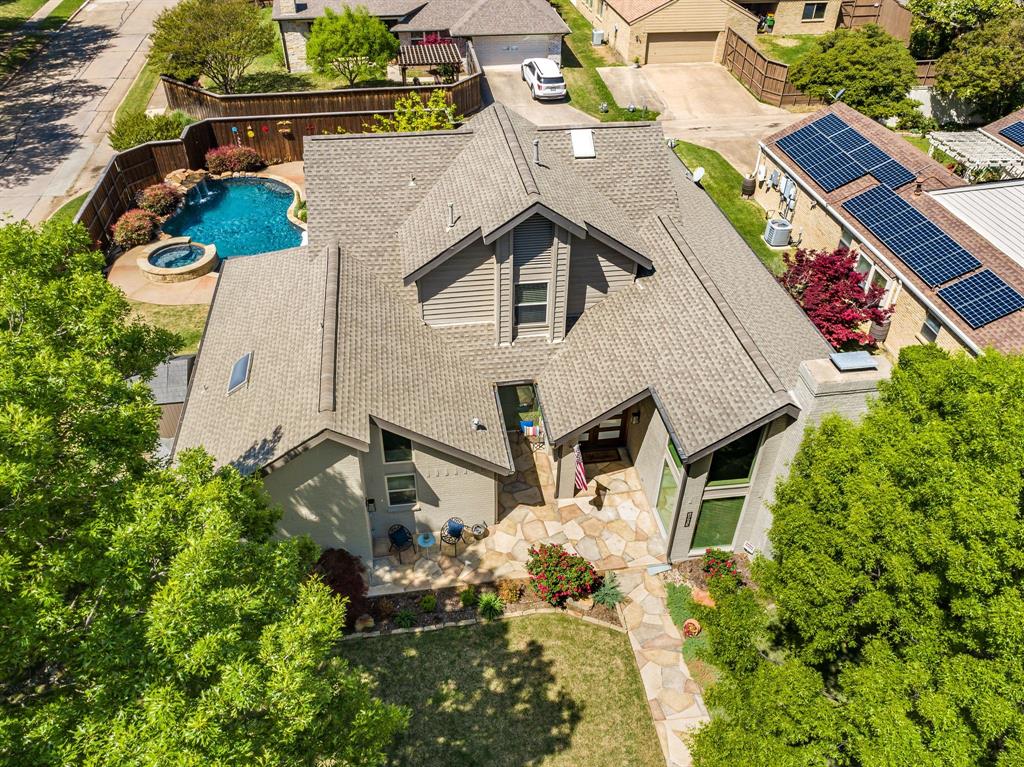 1903 Lilac Court