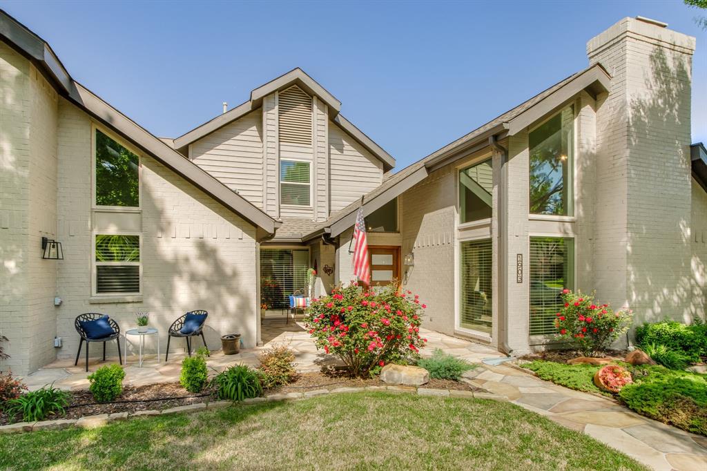 1903 Lilac Court