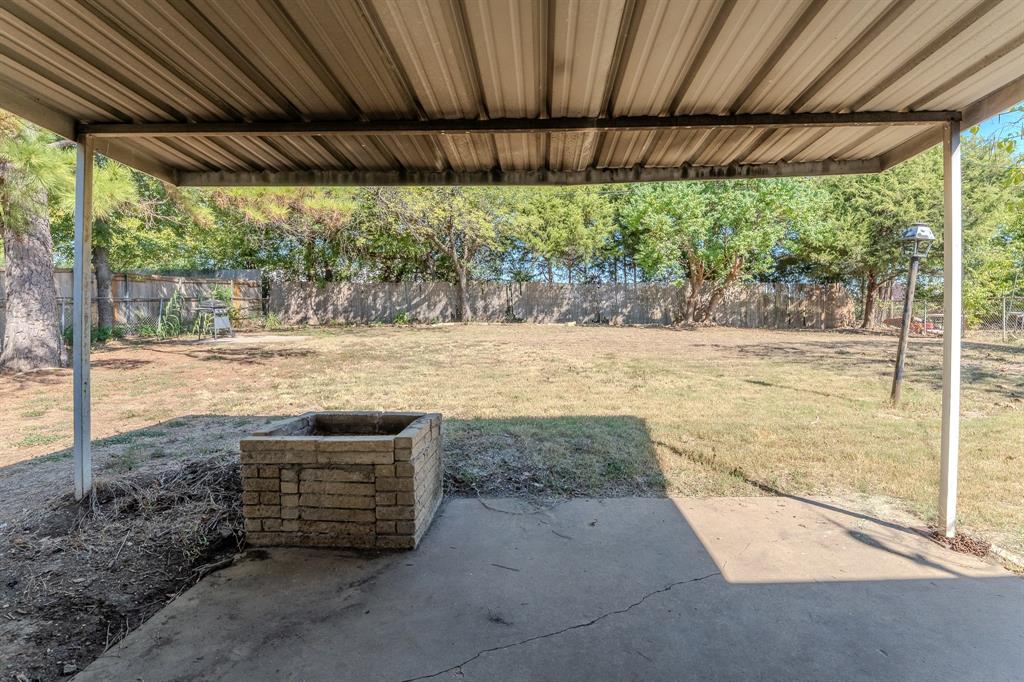 Eastwood Terrace Add - Residential