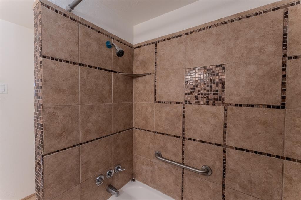 Eastwood Terrace Add - Residential