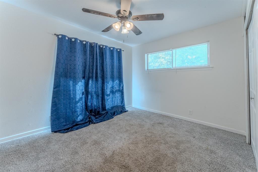 Eastwood Terrace Add - Residential