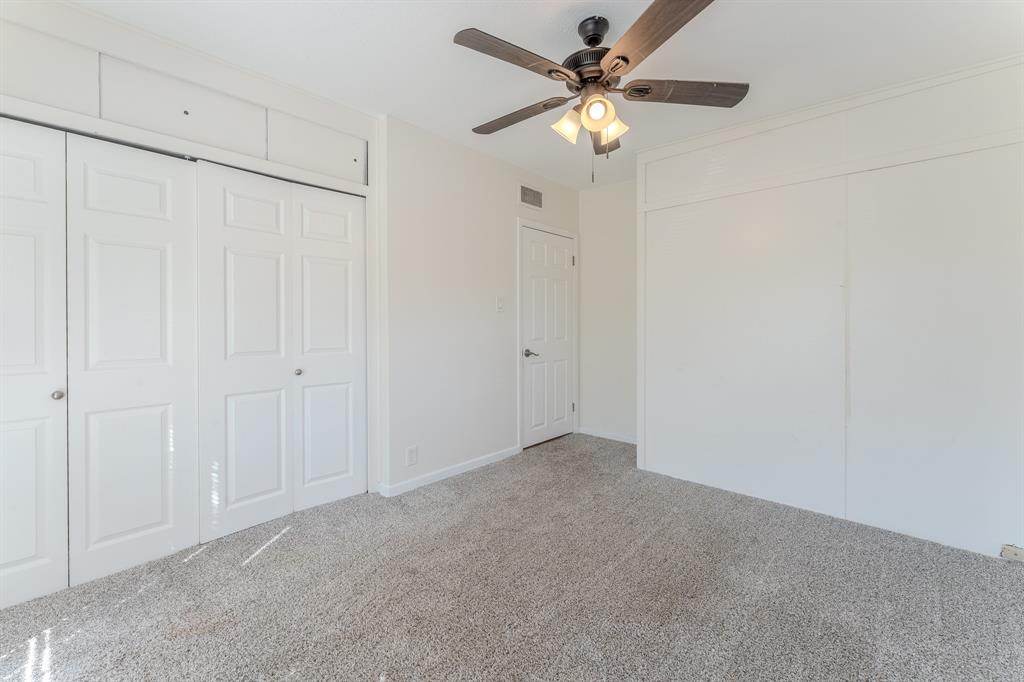 Eastwood Terrace Add - Residential