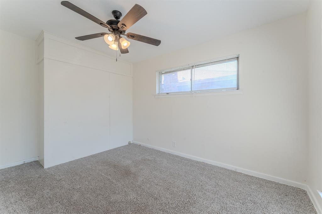 Eastwood Terrace Add - Residential