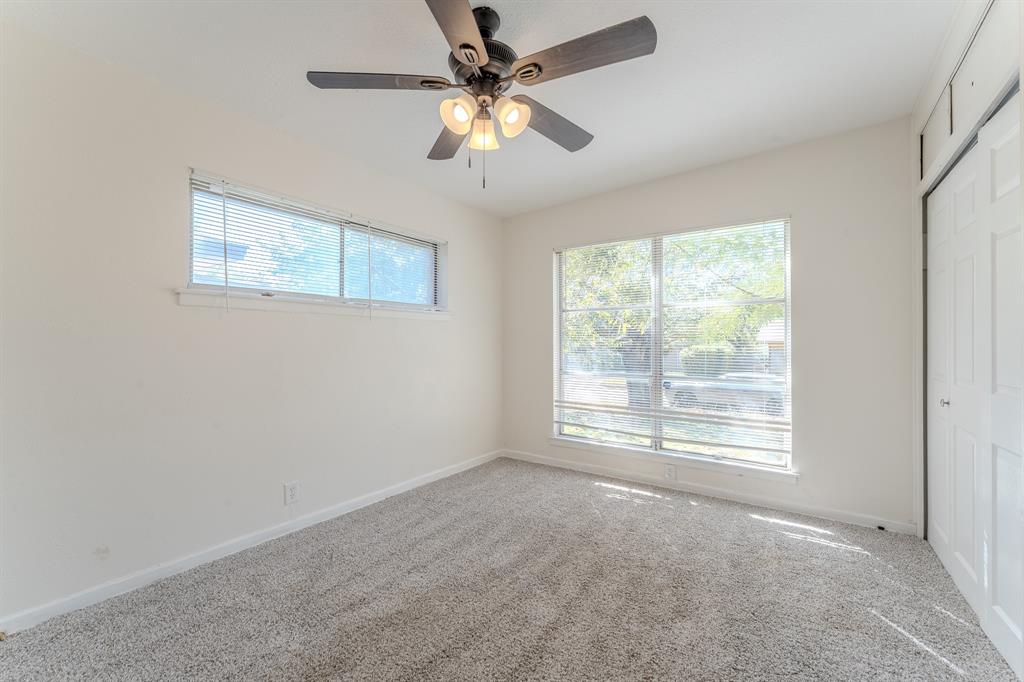 Eastwood Terrace Add - Residential