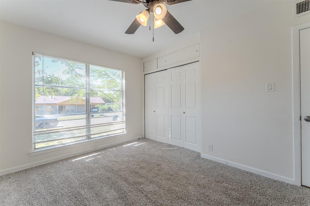 Eastwood Terrace Add - Residential