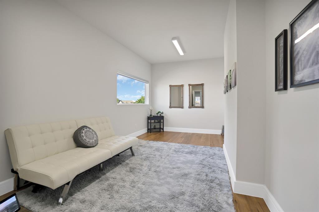 Ridge Lakes Ph 1 - Residential