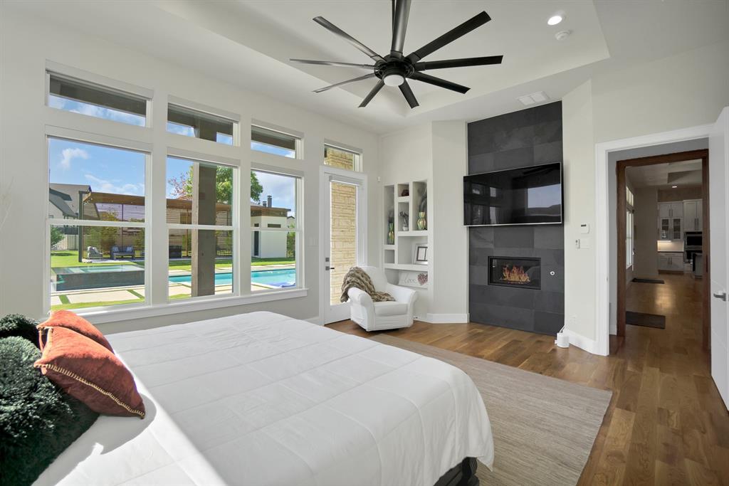 Ridge Lakes Ph 1 - Residential