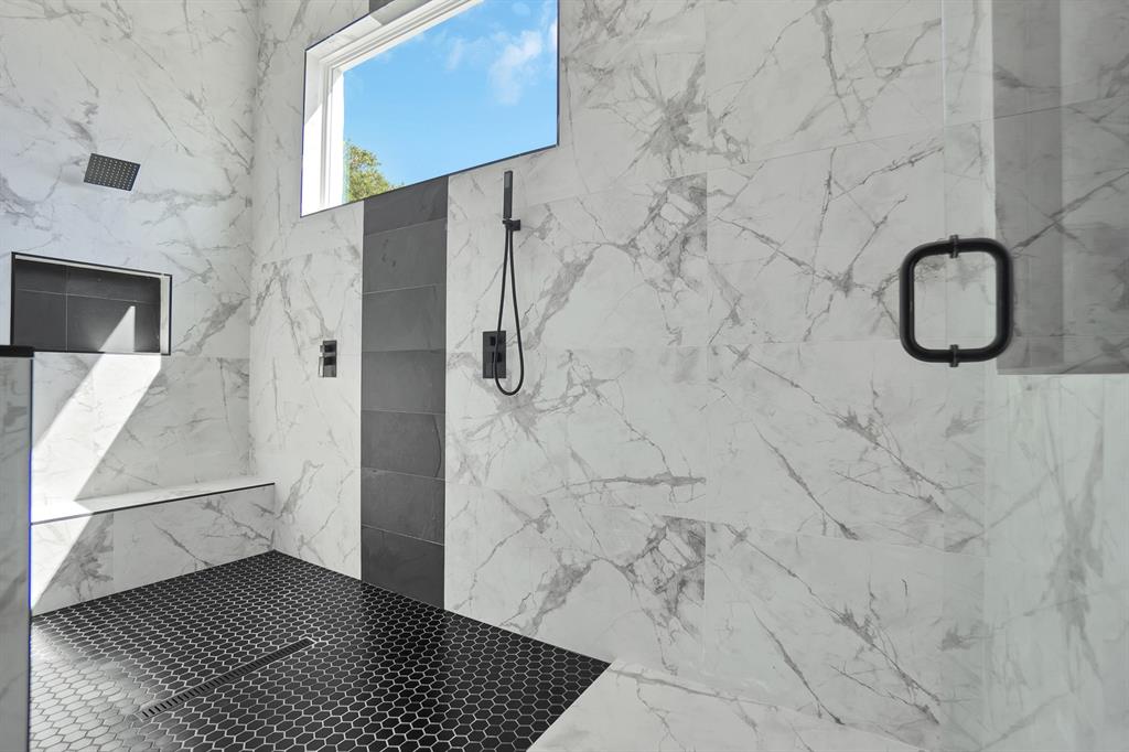 Ridge Lakes Ph 1 - Residential