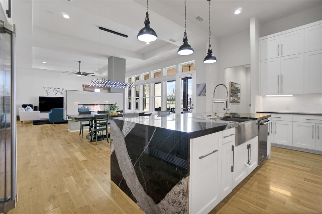 Ridge Lakes Ph 1 - Residential