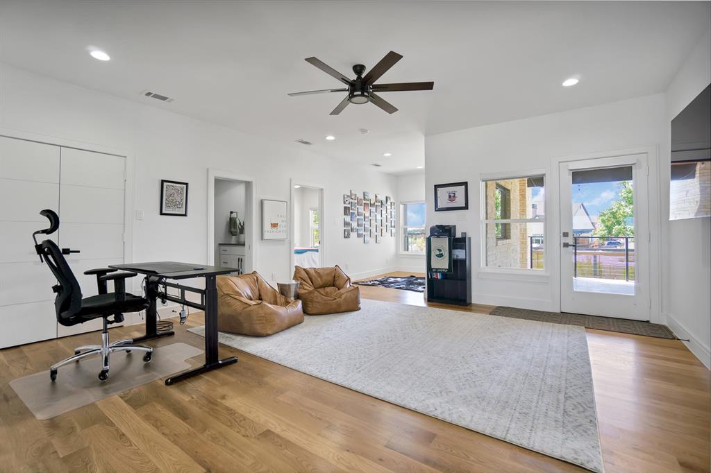 Ridge Lakes Ph 1 - Residential